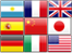 English and Spanish classes available in Santa Cruz, CA