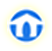 Santa Cruz Language Institute