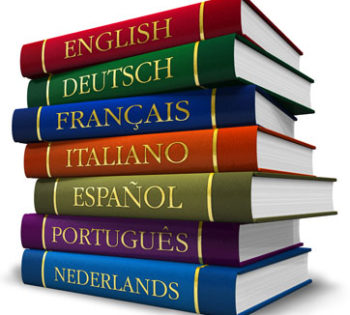 Adult Language Classes, Spanish Classes, English Classes, Santa Cruz language lessons