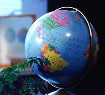 Learn Spanish, English and more