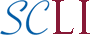 Santa Cruz Language Institute